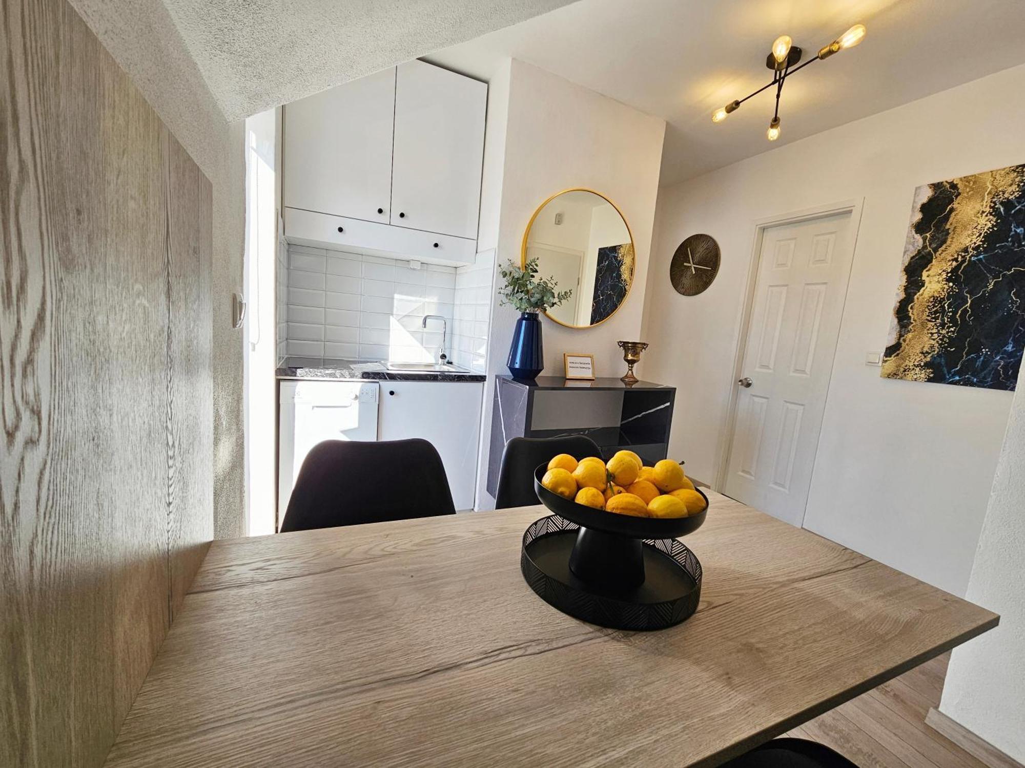 Apartments Sonja Сплит Экстерьер фото