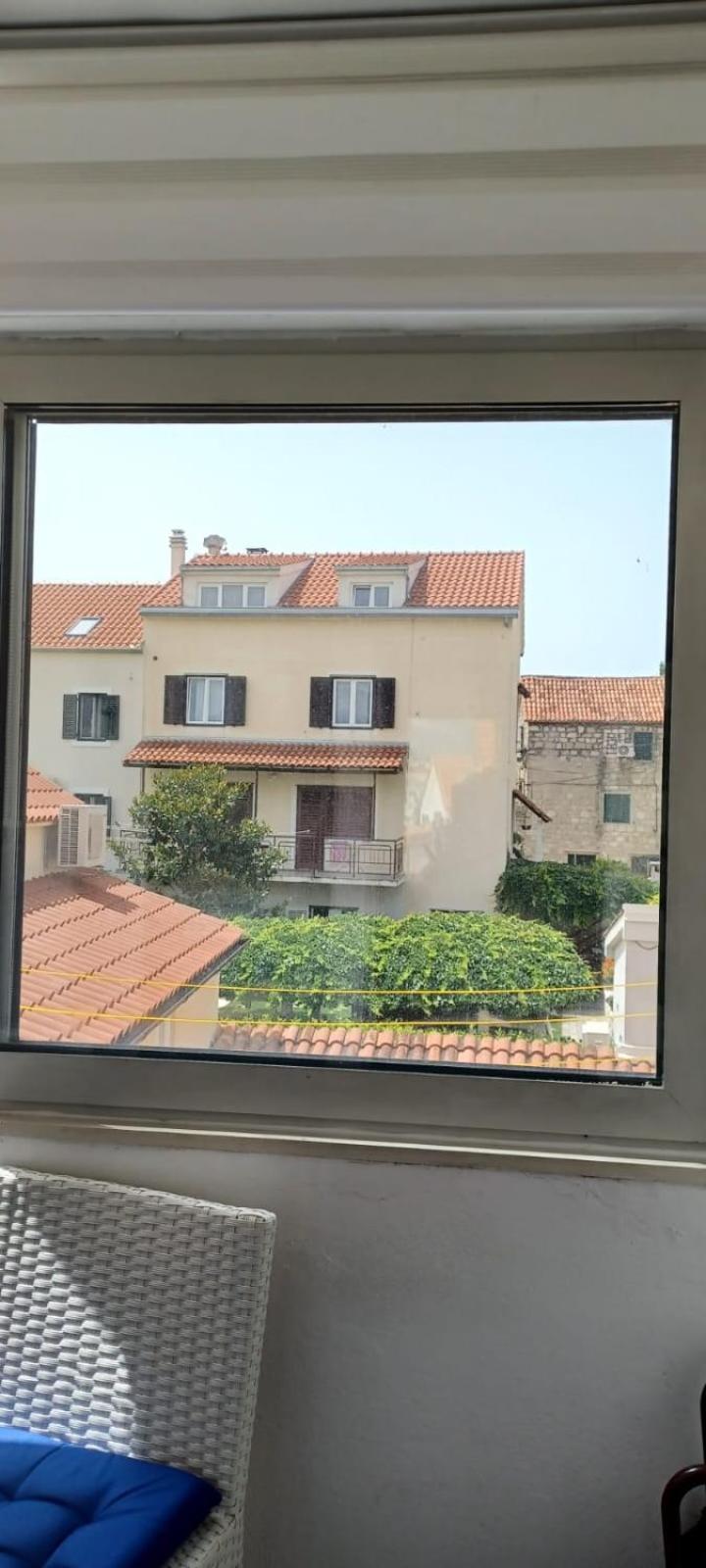 Apartments Sonja Сплит Экстерьер фото