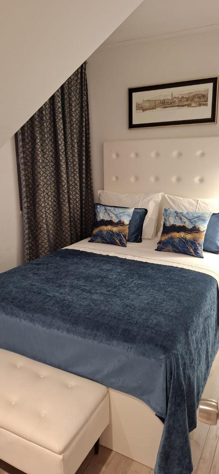 Apartments Sonja Сплит Экстерьер фото